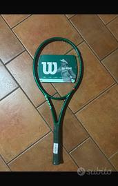 Wilson Blade 100 V1