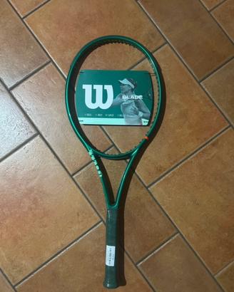 Wilson Blade 100 V1