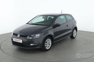 Ricambi usati volkswagen polo T.cross 2010 2020
