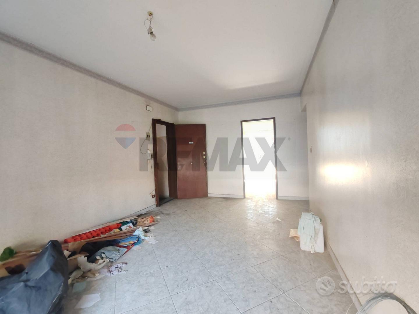Apartment in Catania, San Teodoro - Vista 5