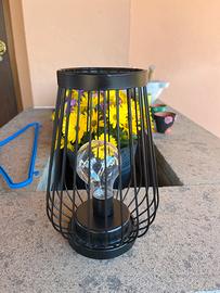 Lampada led