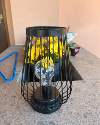 Lampada led