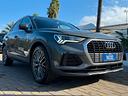 audi-q3-35-tdi-150-cv-s-tronic-cockpit-navi-full-l