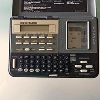 Giocatraduci Mulino Bianco