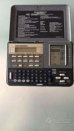 Giocatraduci Mulino Bianco