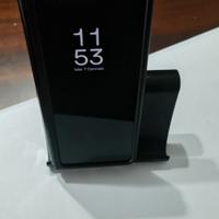 Samsung zfold 3 512gb