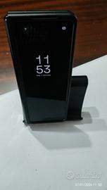 Samsung zfold 3 512gb