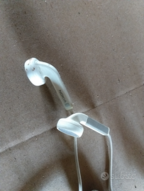 Auricolari Nokia