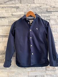 Camicia H&M tg 9-10 anni