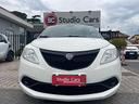 lancia-ypsilon-1-2-69-cv-5-porte-elefantino-blu