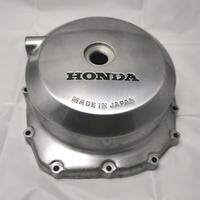 HONDA CB750/900K/F/C, Cop. Frizione, 11330-425-000
