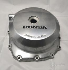 HONDA CB750/900K/F/C, Cop. Frizione, 11330-425-000