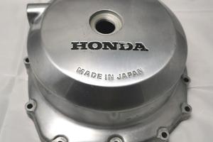 HONDA CB750/900K/F/C, Cop. Frizione, 11330-425-000
