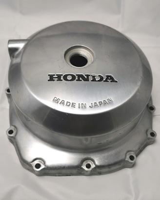 HONDA CB750/900K/F/C, Cop. Frizione, 11330-425-000