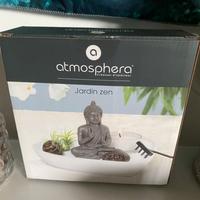 Mini giardino zen nuovo