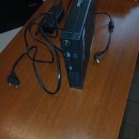 PC desktop LENOVO