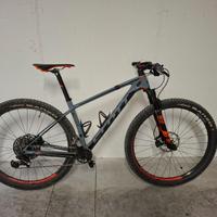 Mtb Scott Scale 910