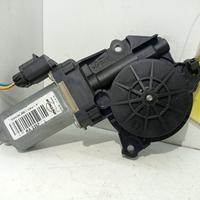 MOTORINO ALZAVETRO ANTERIORE SINISTRO ALFA ROMEO 1