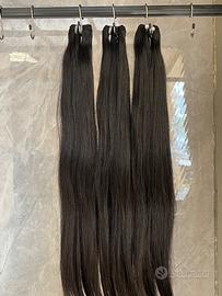 extension per capelli