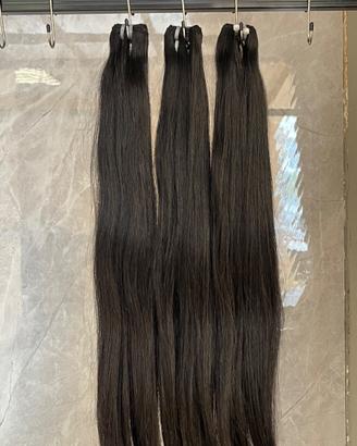 extension per capelli