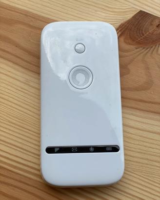 Router Wifi Portabile Vodafone