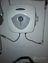 Ariston istantaneo 15L mod Andris RS 10/3