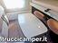 Immagine 29