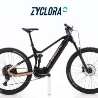 Haibike AllTrail 7 t.L
