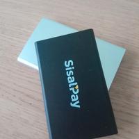 power bank per smartphone 