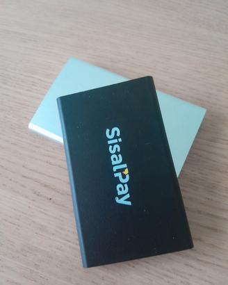 power bank per smartphone 