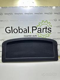 Mensola cappelliera posteriore Volkswagen T-Roc