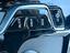 Immagine 28