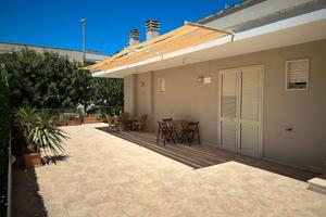 Travellito vacanze Andromeda Rooms