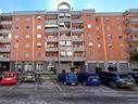 3-locali-a-aprilia