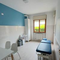 Studio professionale Usmate