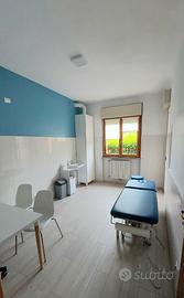 Studio professionale Usmate