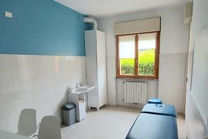 Studio professionale Usmate