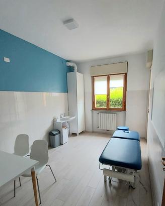 Studio professionale Usmate