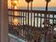 Immagine 23