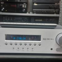 CAMBRIDGE AUDIO AZUR 540R 