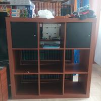 libreria