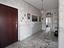 Immagine 22