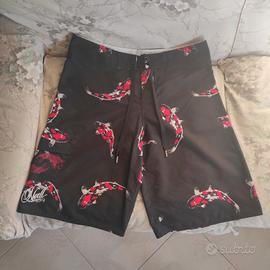 Costume O'Neill Carpe Diem.