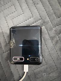 Samsung Galaxy Z Flip