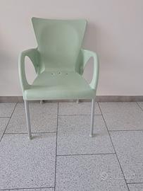 sedie per la casa 