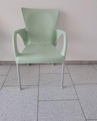 sedie per la casa 