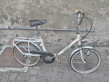 Annabella carnielli  R. 20