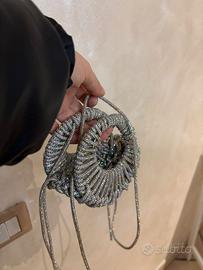 Moon Bag