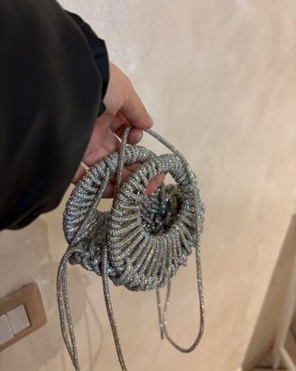 Moon Bag