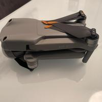 Drone Air 2S DJI COMBO